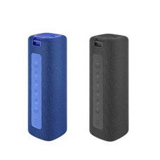 Xiaomi Portable Bluetooth Speaker(16W)